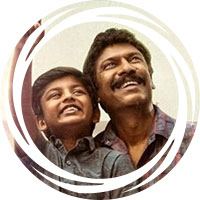 Samuthirakani-Vimanam-Movie-Review