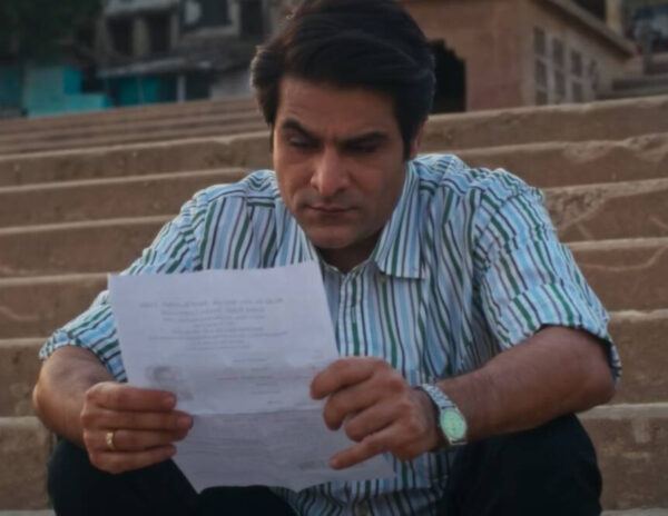 Sandeep Bhaiya' returns with TVF's