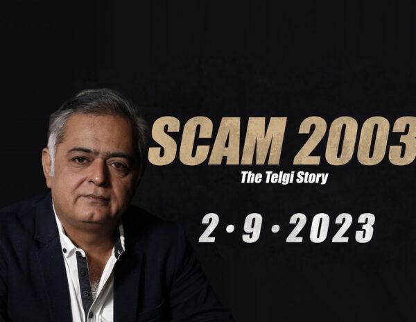 Scam-2003-Date-Announcement--Sony-LIV