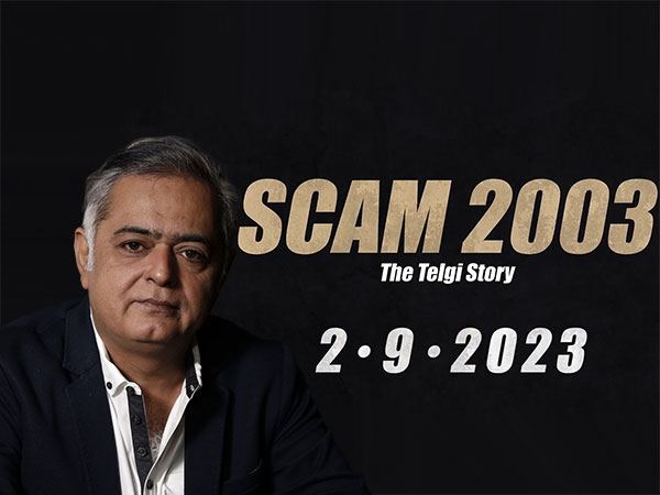 Scam-2003-Date-Announcement--Sony-LIV