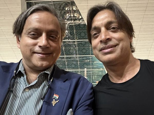 Shashi-Tharoor-Shoaib-Akhtar