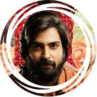 Shiva-Kandukuri-Manu-Charitra-Telugu-Movie-Review