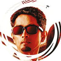 Siddharth-Takkar-Telugu-Movie-Review