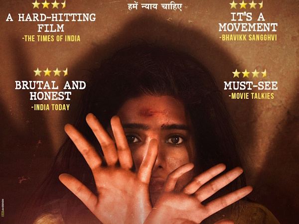 Siya: A Controversial & High Rated Movie