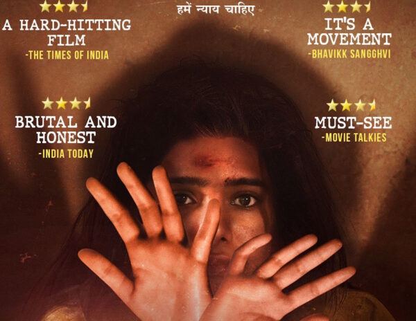 Siya Movie Zee5