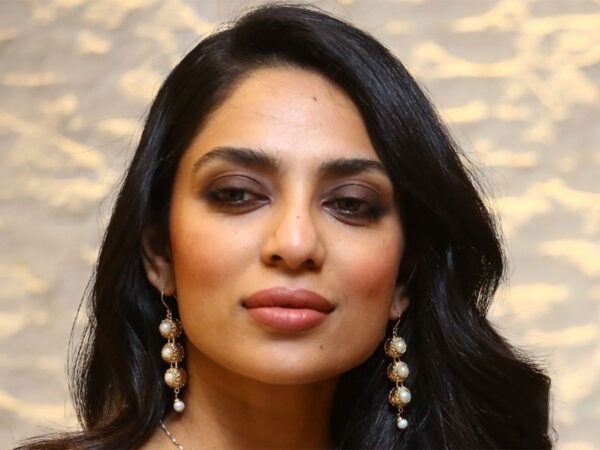 Sobhita-Dhulipala-Naga-chaitanya-Affair
