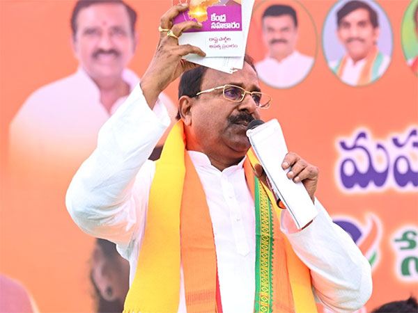 Somu Verraju