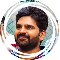 Sree-Vishnu-Samajavaragamana-Movie-Review