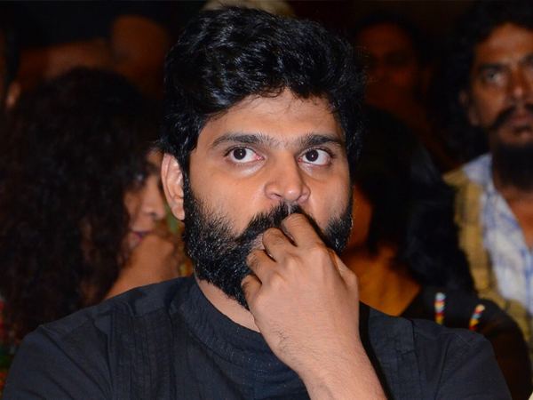 Sree_Vishnu