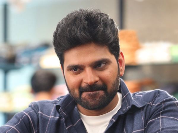 Sree_Vishnu_comedy