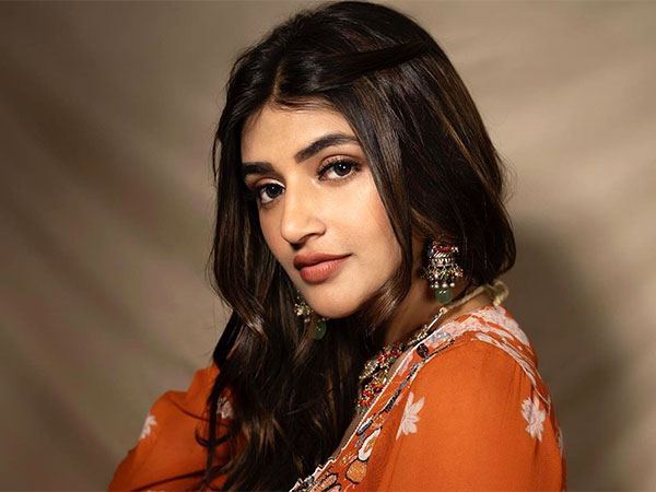 How Much Sreeleela Charging as Main in Guntur Kaaram?