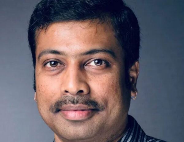  Srinivasa Murthy Jonnalagadda