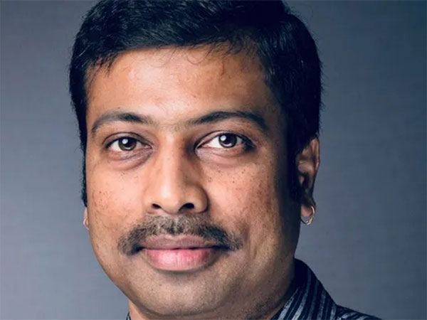 Srinivasa Murthy Jonnalagadda