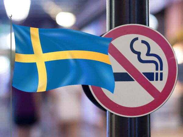Sweden-Smoke-Free