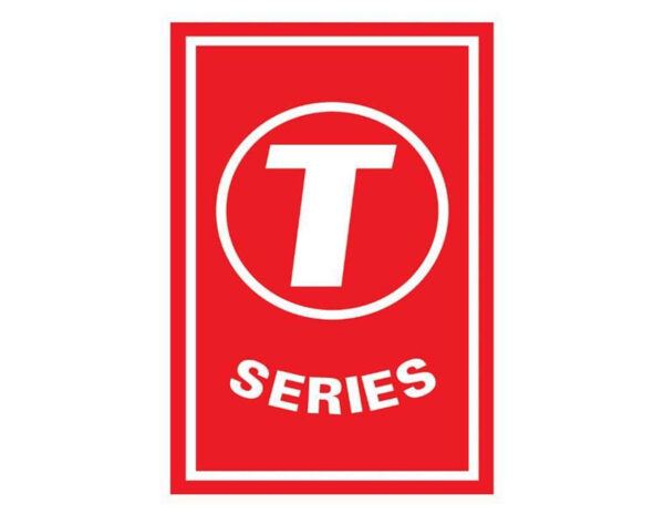 T-Series