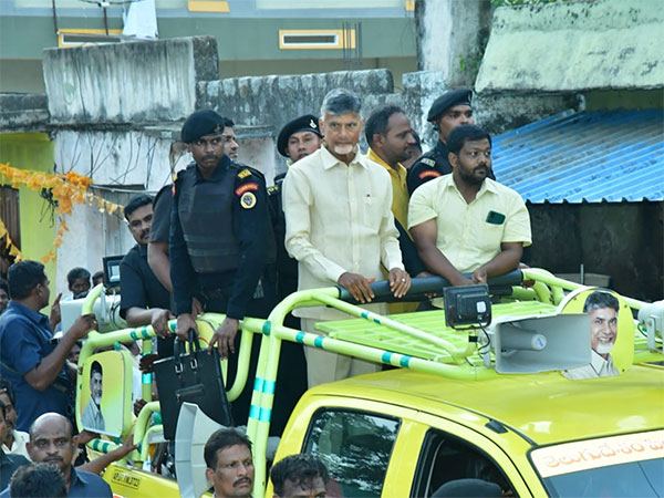 TDP-To-Kickstart-Bhavishyatku-Guarantee-Bus-Yatra