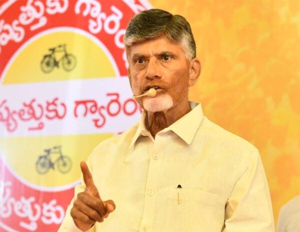 TDP-Chandrababu-Naidu