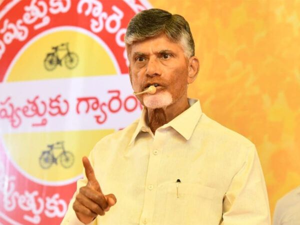TDP-Chandrababu-Naidu
