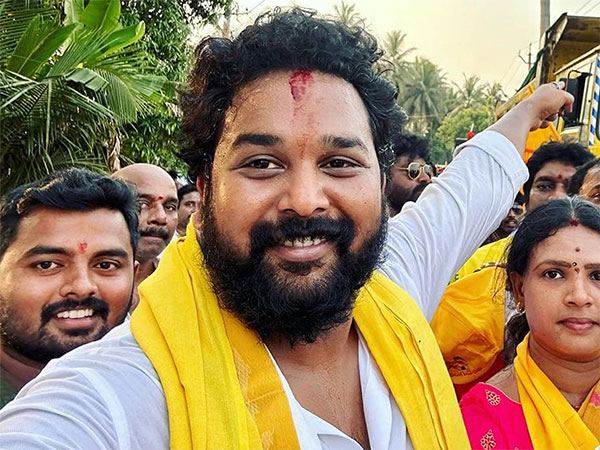 TDP-GMC-Balayogi-Son-Harish-Madhur
