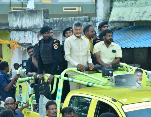 TDP-To-Kickstart-Bhavishyatku-Guarantee-Bus-Yatra