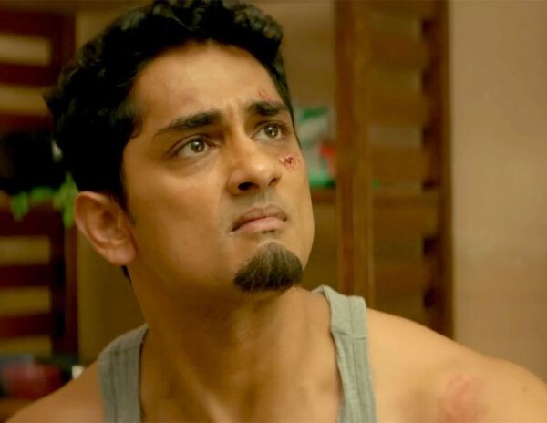 Takkar-Censor-Certificate