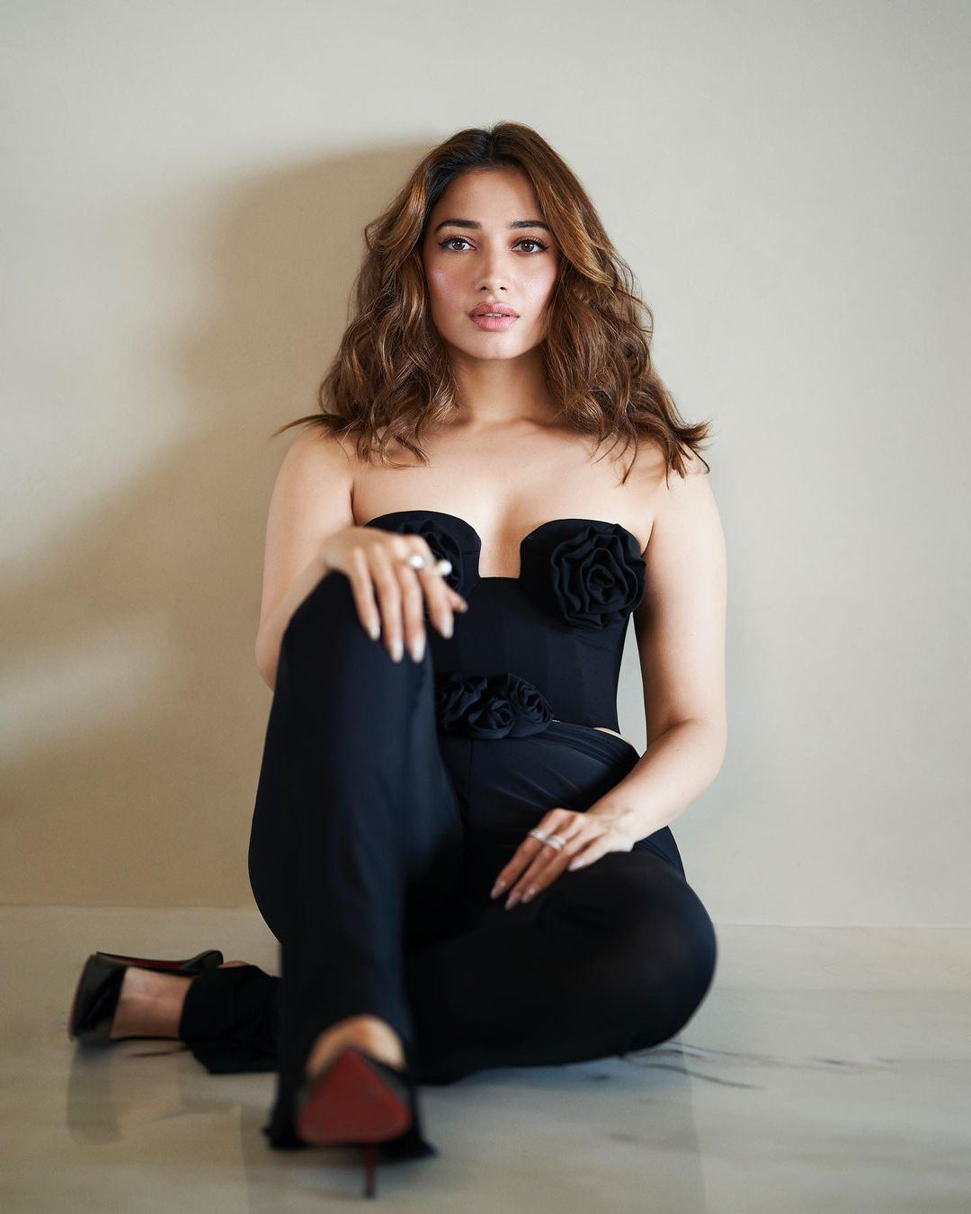 Tamannaah