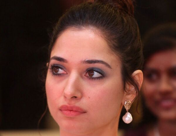 Tamannaah Bhatia