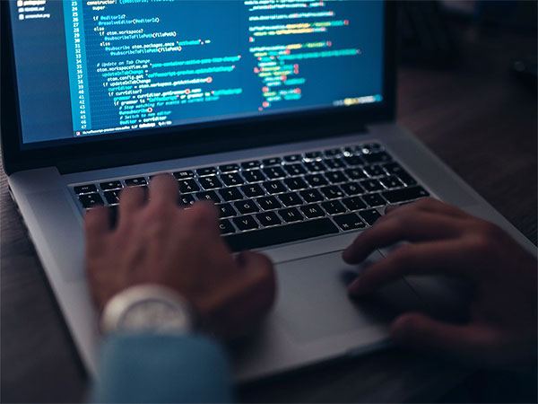 Telangana-IT-Sector-Jobs