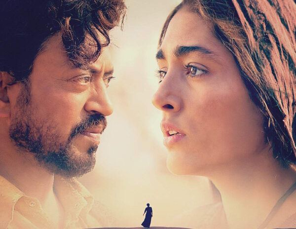The-Song-Of-Scorpions-Irrfan-Khan-Film-1