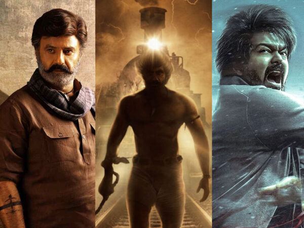 Tiger-Nageswara-Rao-Bhagavanth-Kesari-LEO