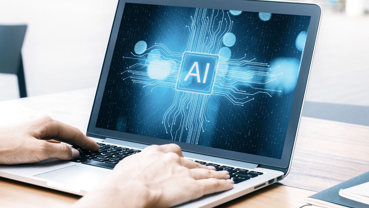 Boost Your Efficiency With These AI Tools