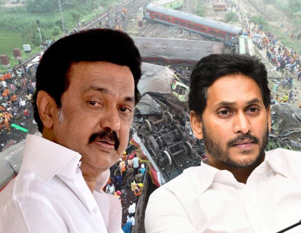 Train-Accident-YS-Jagan-MK-Stalin