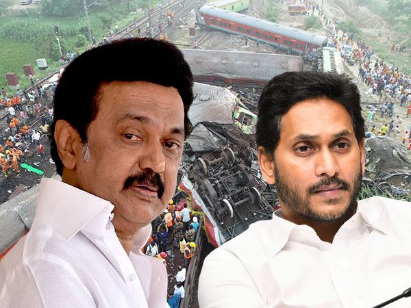 Train-Accident-YS-Jagan-MK-Stalin