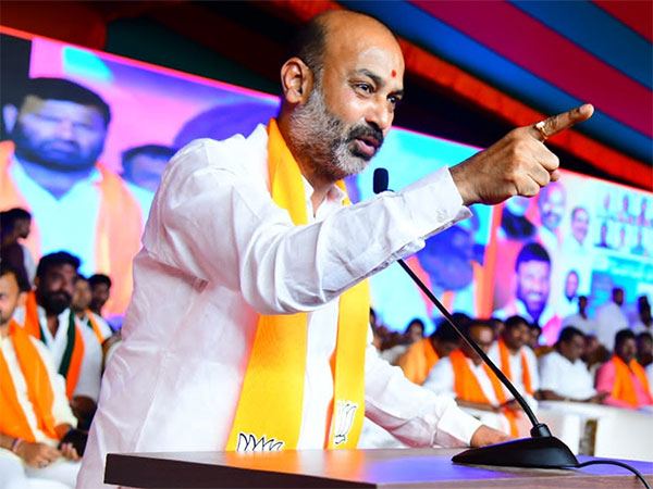Twenty-Five-BRS-MLAs-In-Touch-With-BJP-Bandi-Sanjay