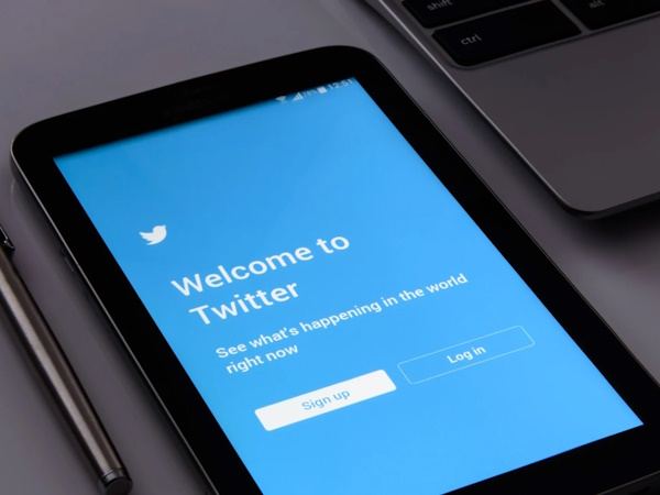 Twitter-Multi-Million-Dollar-Lawsuit