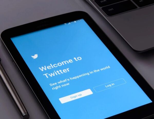 Twitter Multi Million Dollar Lawsuit