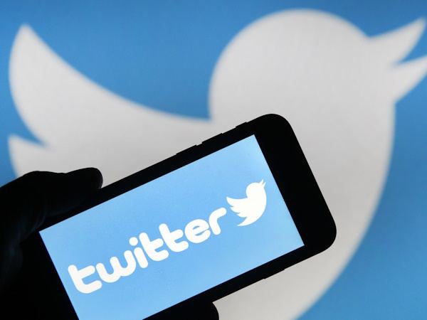 Twitter-Sued-Music-Copyrights