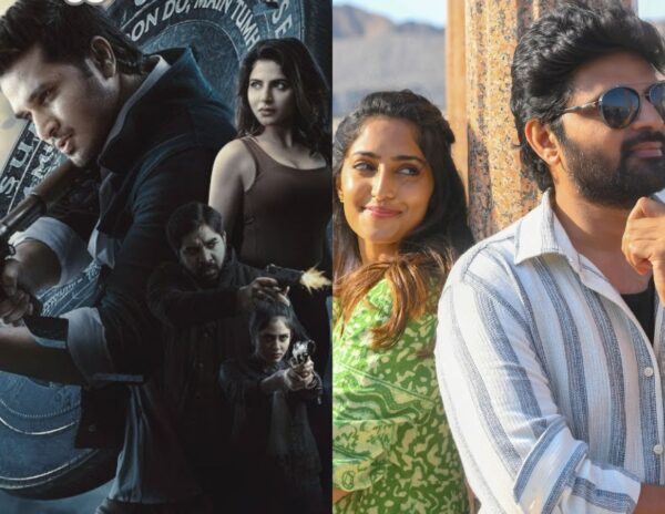 USA-Box-Office-Spy-Samajavaragamana