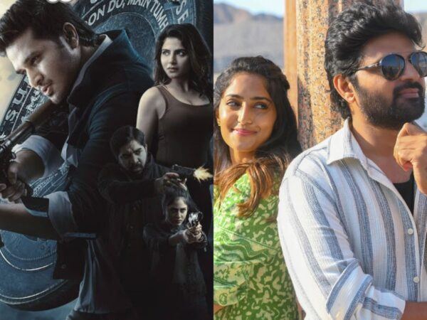 USA-Box-Office-Spy-Samajavaragamana