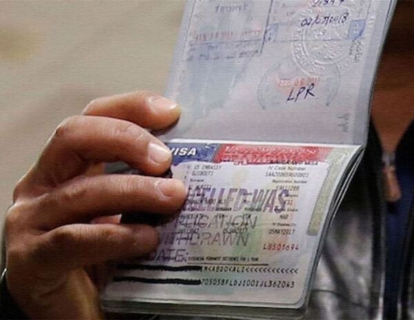 USA-F1-Visa-Indian