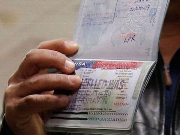USA-F1-Visa-Indian