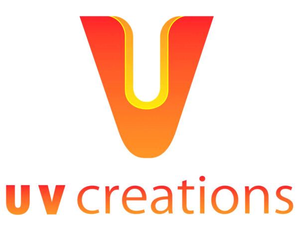 UV Creations Quid Pro Jagan