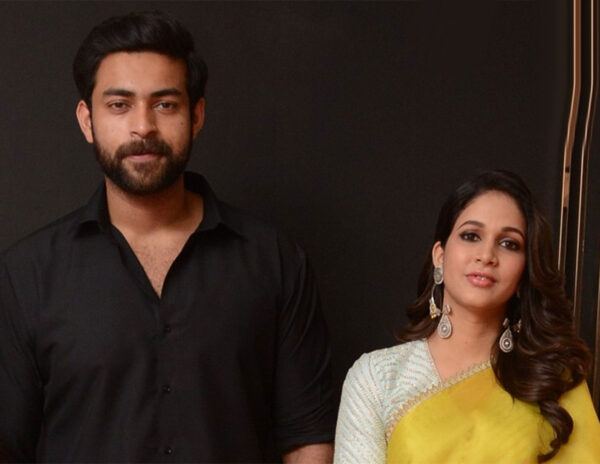 Lavanya-Tripathi-Varun-Tej-Engagement