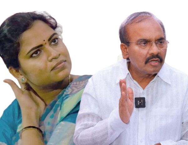 Vidadala-Rajini-Prathipati-Pulla-Rao