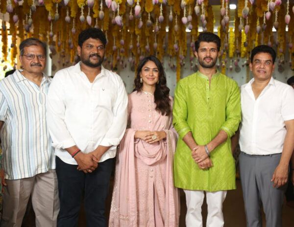 Vijay-Deverakonda-Mrunal-Thaku-Dil-Raju