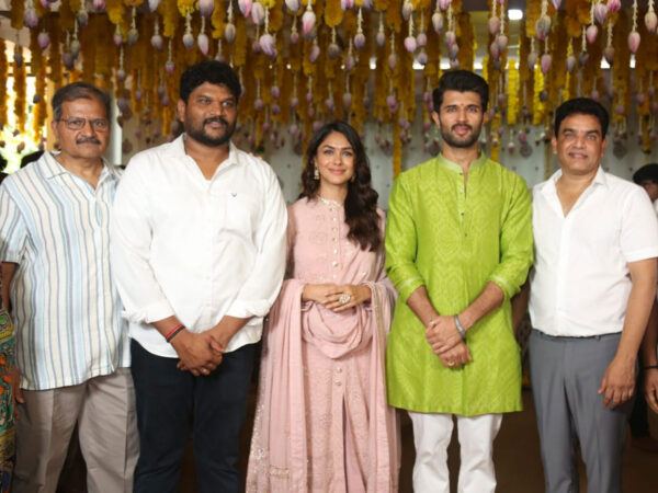 Vijay-Deverakonda-Mrunal-Thaku-Dil-Raju