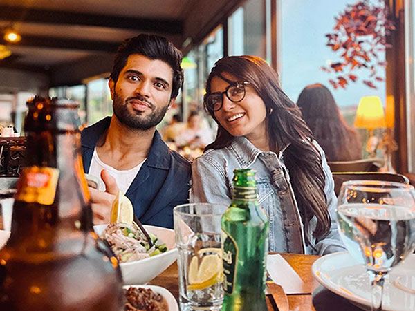 Vijay-Deverakonda-Samantha-Ruth-Prabhu