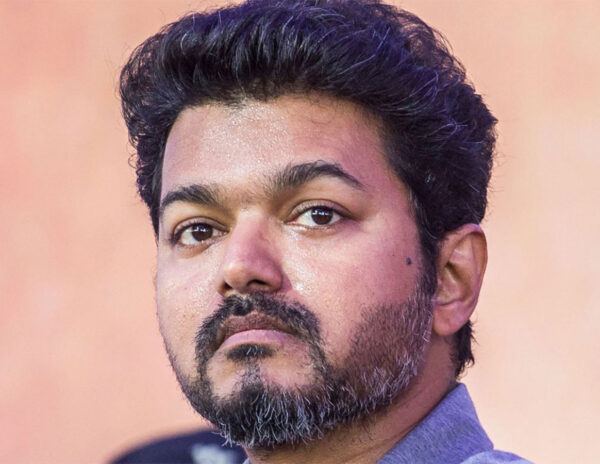 Vijay-Drugs-Case