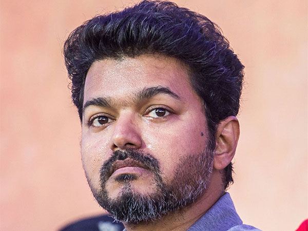 Vijay-Drugs-Case