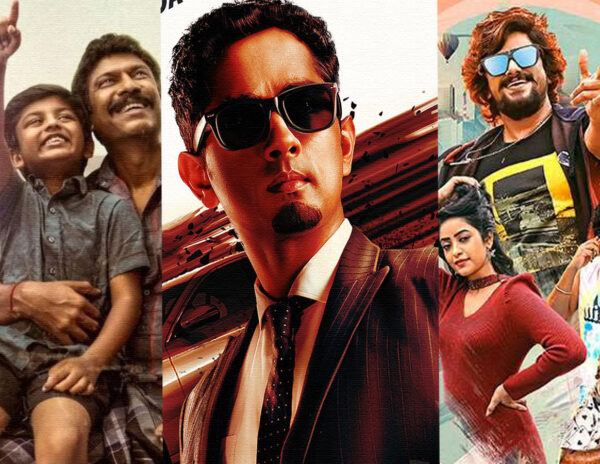 Vimanam-Unstoppable-Takkar